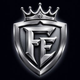 FinesseEdge app icon