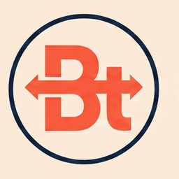 BarterThat icon