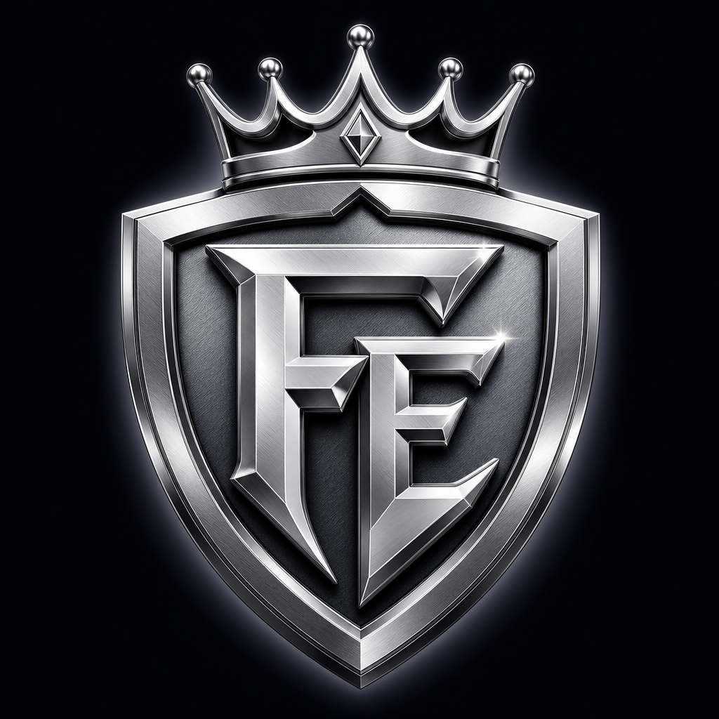 FinesseEdge icon