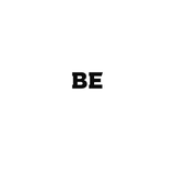 Black Enterprise