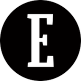 Entrepreneur