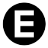 Essence