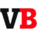 VentureBeat